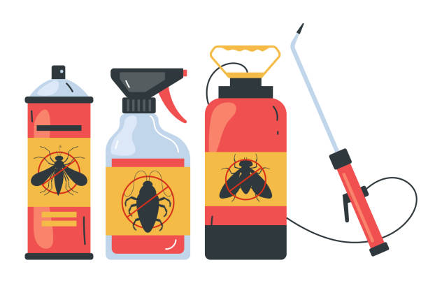 Best Residential Pest Control  in Wabasha, MN